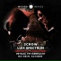 Luix Spectrum, 2CROW