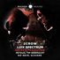 Luix Spectrum, 2CROW
