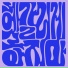 SRG