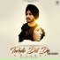Navjeet feat. Jaymeet