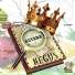 negus