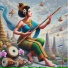 Sabuythai