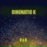 R, K