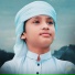 Asif Ikbal