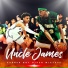 Uncle James