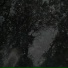 Svarthavn