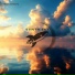Svnth Sky