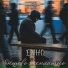 ENHO