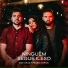 Dani Cruz feat. Pedro e Erick