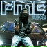 FME
