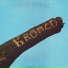 Bronco