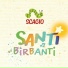SCAGIO
