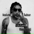 Vybz Kartel, Machete Records