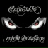 CanavaR
