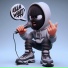 KILLAWHAT