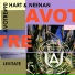 Hart & Neenan