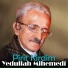 Yedullah Mihemedî
