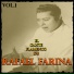 Rafael Farina
