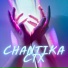 Chantika CTX