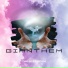 GIANTHEM