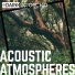 101 Dark Orchid Music