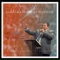 Hector Alvarado