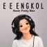 Revin Fvnky Rmx