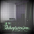 Jakeplutonium