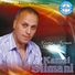 Kamel Slimani