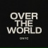 Onyc