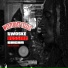 Westcoast Cizzle, Twoske