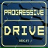 Chris Drifter, MB Project