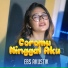 EBS AKUSTIK