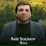 Arif Səlimov