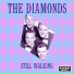 The Diamonds