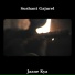 Sushant Gajurel