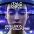 iTALOdISCO