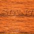 Sian7