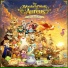 Aureus Interactive