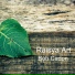 Raisya Art