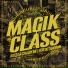 Magik Class