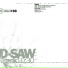 D-Saw