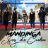Mandinga