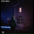 Kfn Rell feat. YPC Booda