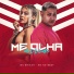 MK no Beat, Mc Erikah