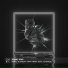 SVRRIC x Limbow x Chenda