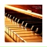 Piano Music