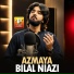 Bilal Niazi
