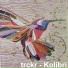 trckr
