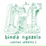 Binda Ngazolo